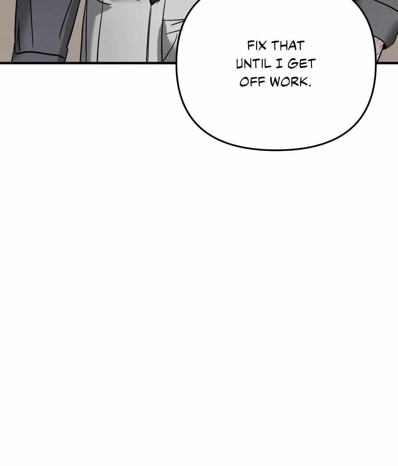Pieta (DAONG) Chapter 9 page 77 - 