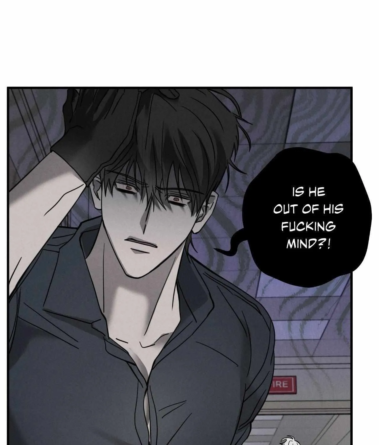 Pieta (DAONG) Chapter 9 page 78 - 
