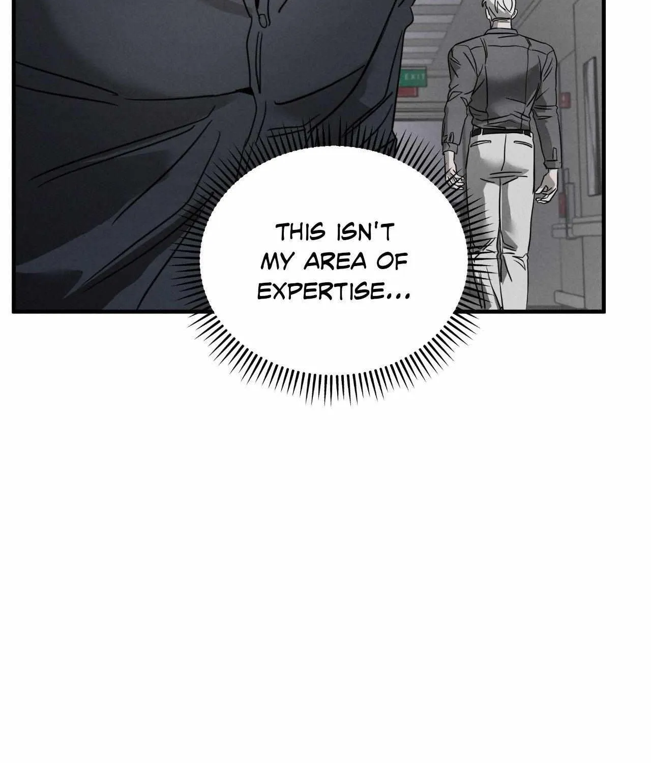 Pieta (DAONG) Chapter 9 page 79 - 