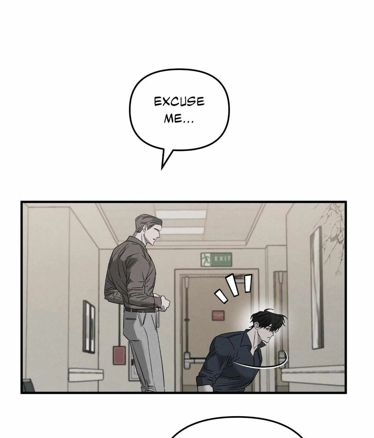 Pieta (DAONG) Chapter 9 page 80 - 
