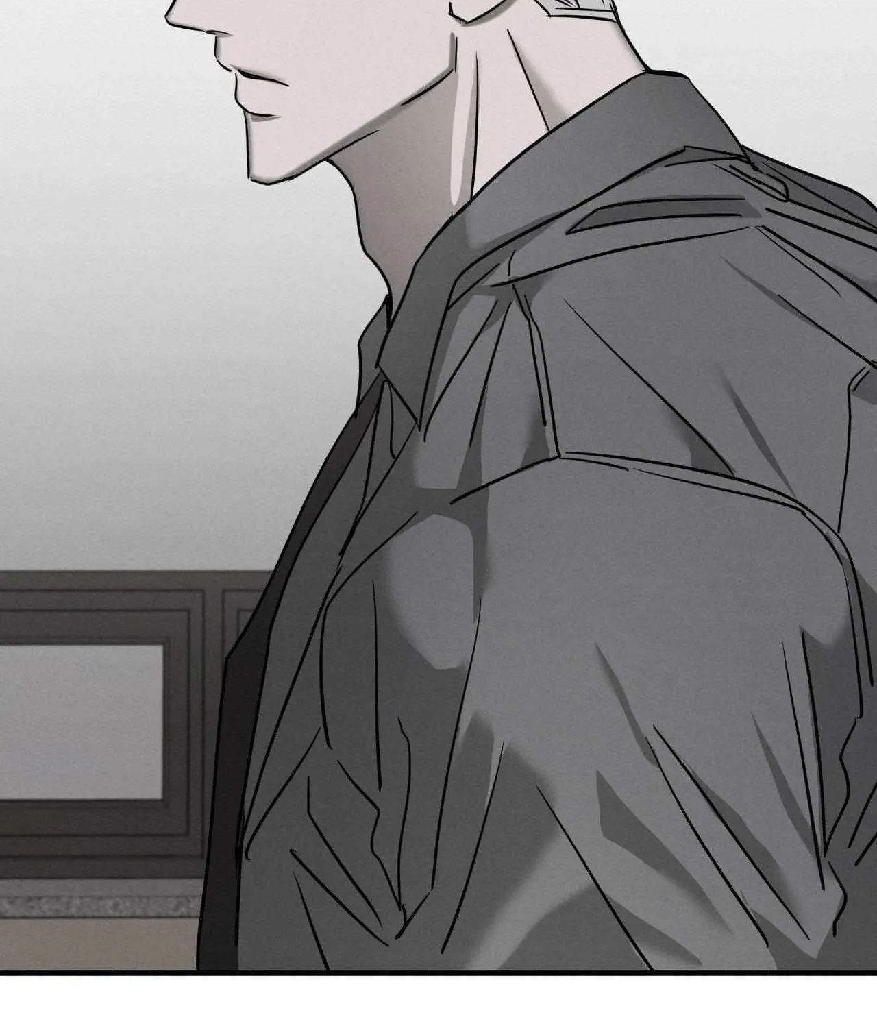 Pieta (DAONG) Chapter 9 page 9 - 