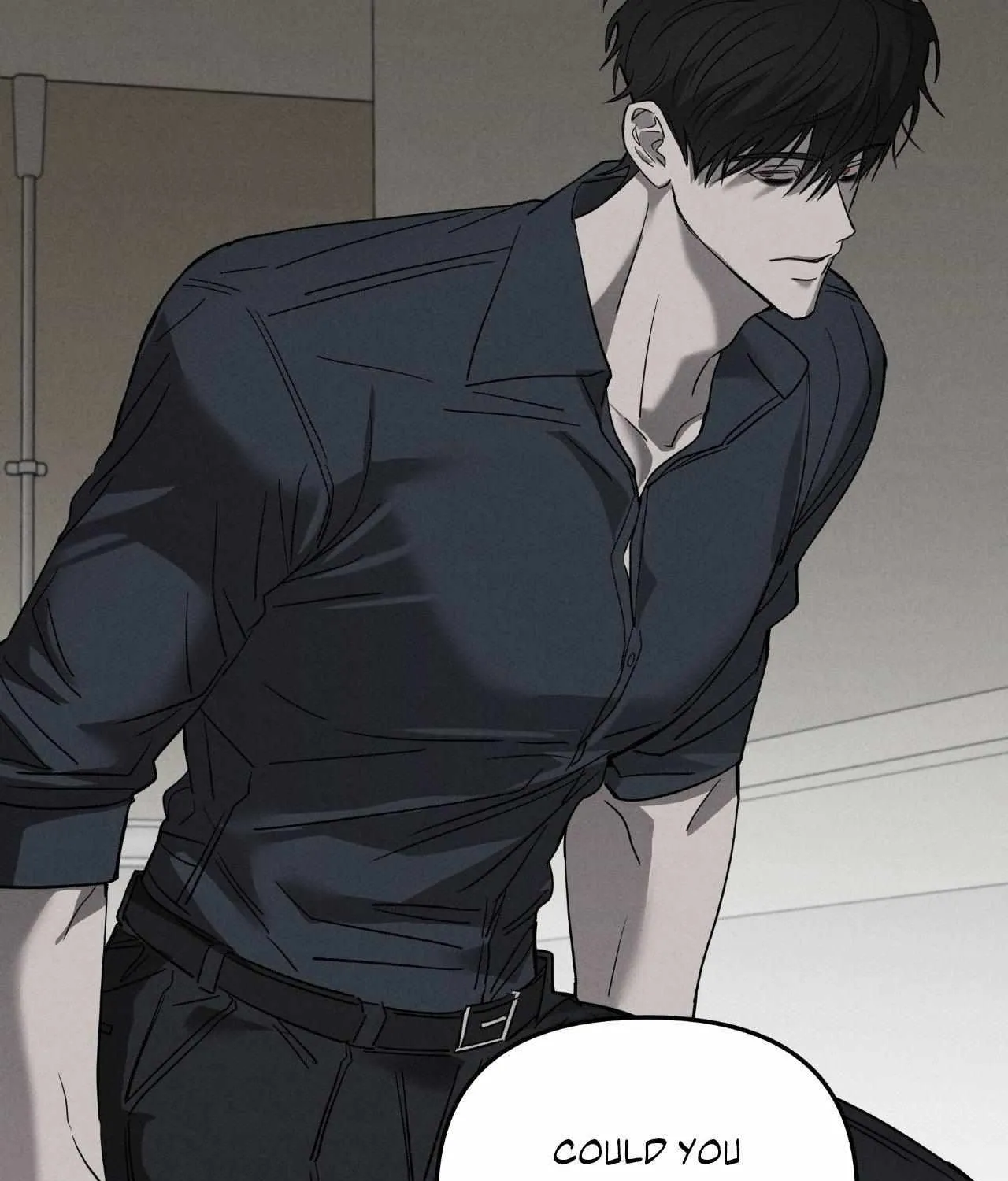 Pieta (DAONG) Chapter 9 page 82 - 