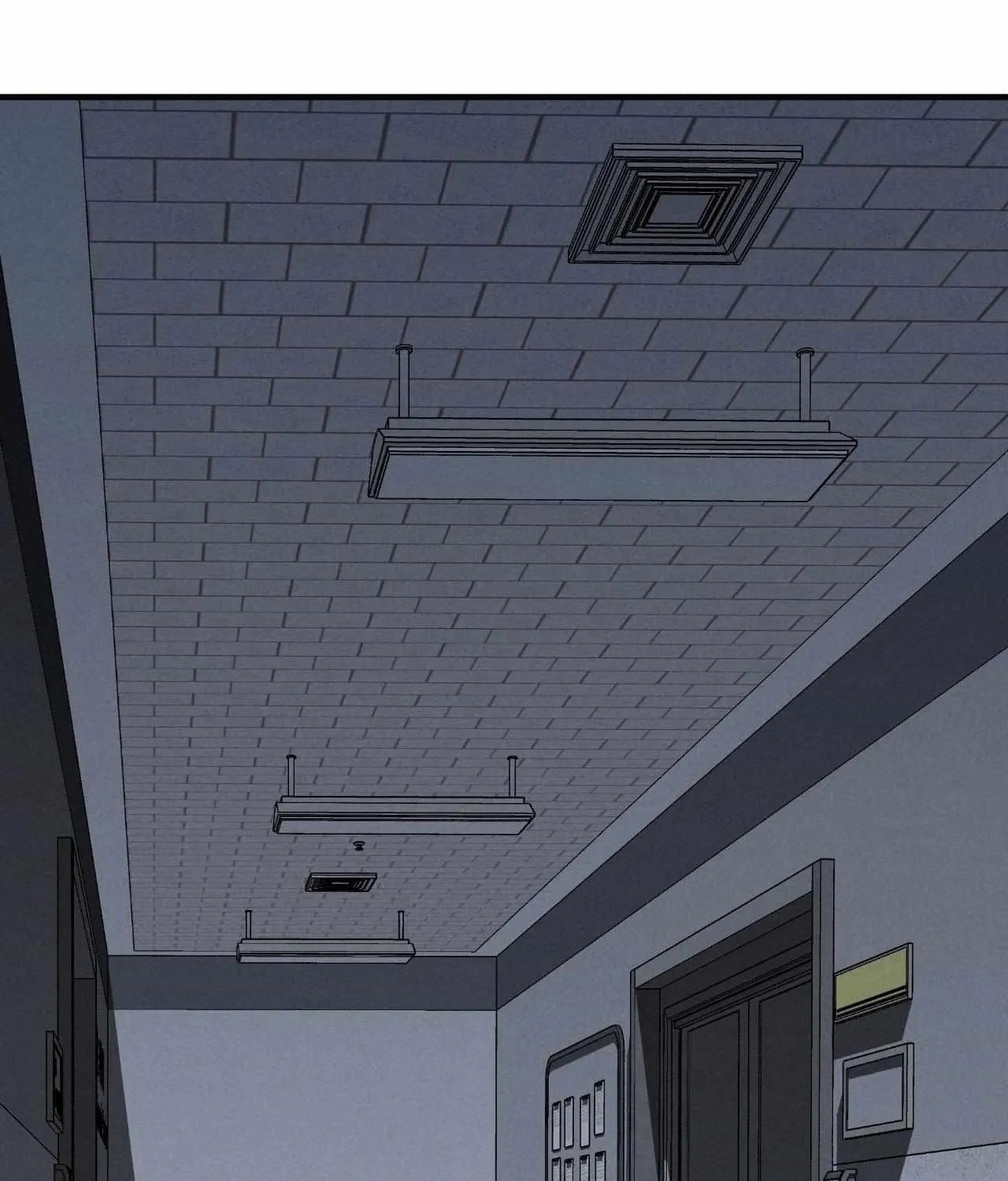 Pieta (DAONG) Chapter 9 page 84 - 