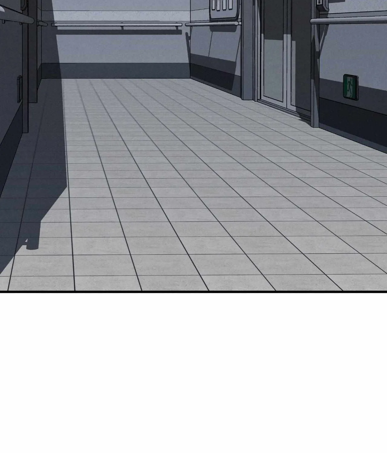 Pieta (DAONG) Chapter 9 page 85 - 