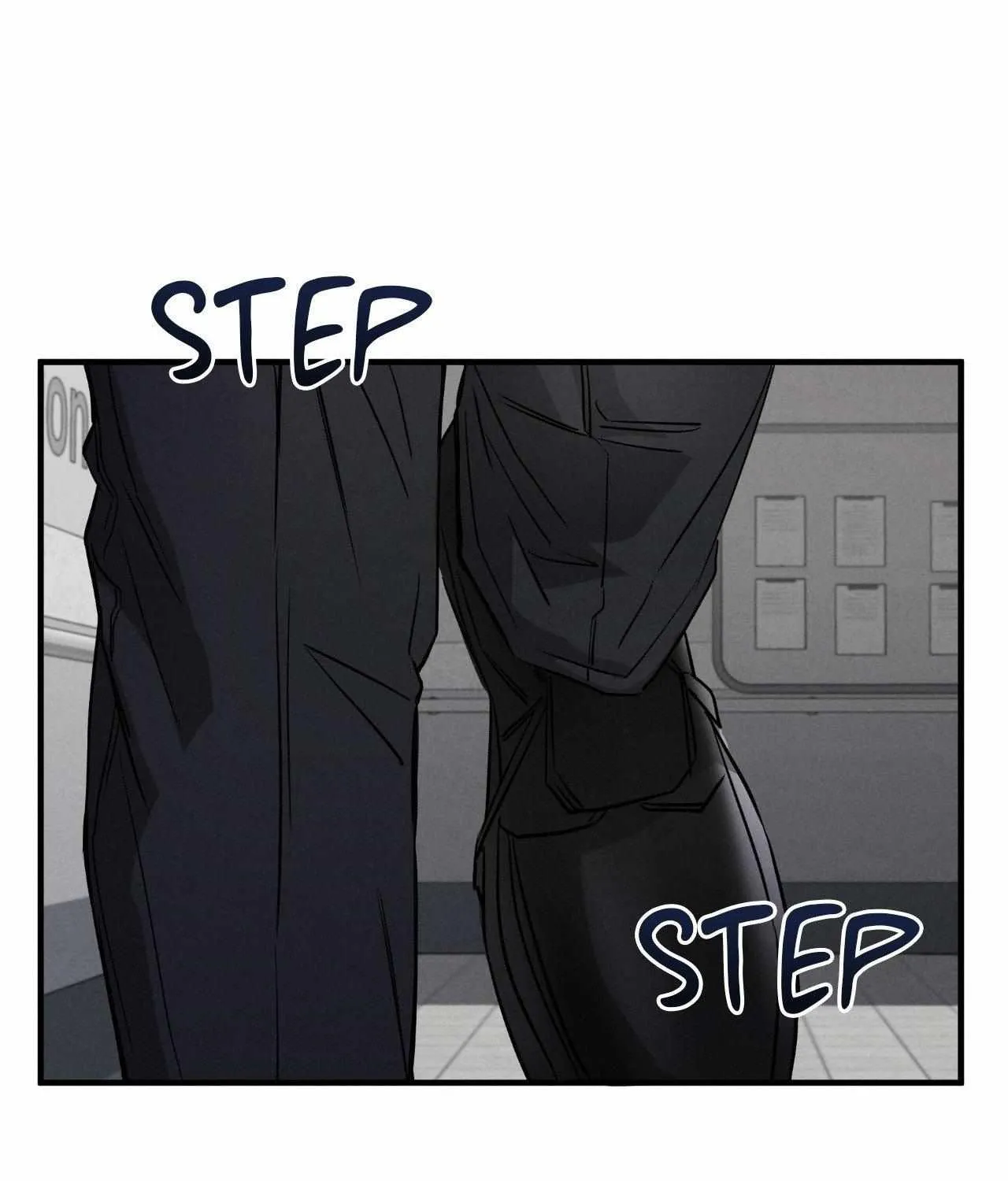 Pieta (DAONG) Chapter 9 page 86 - 