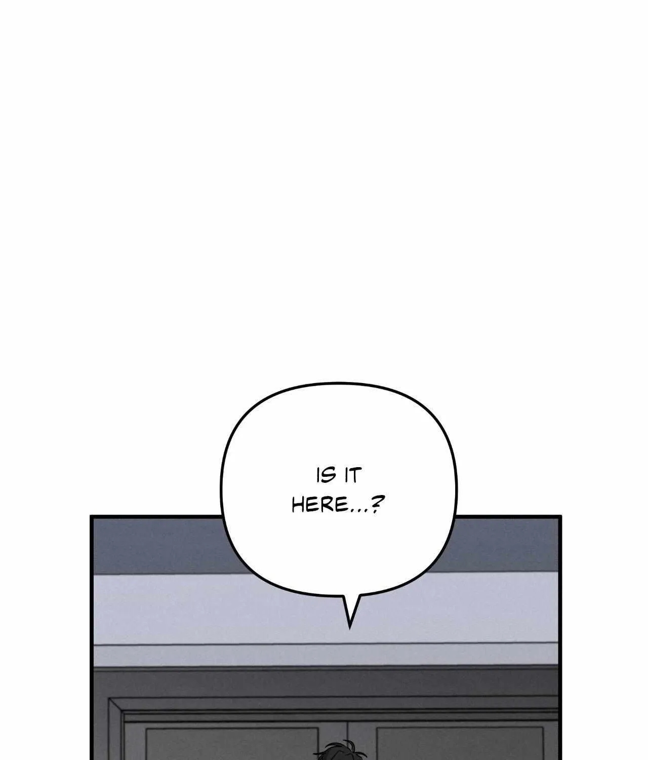 Pieta (DAONG) Chapter 9 page 87 - 
