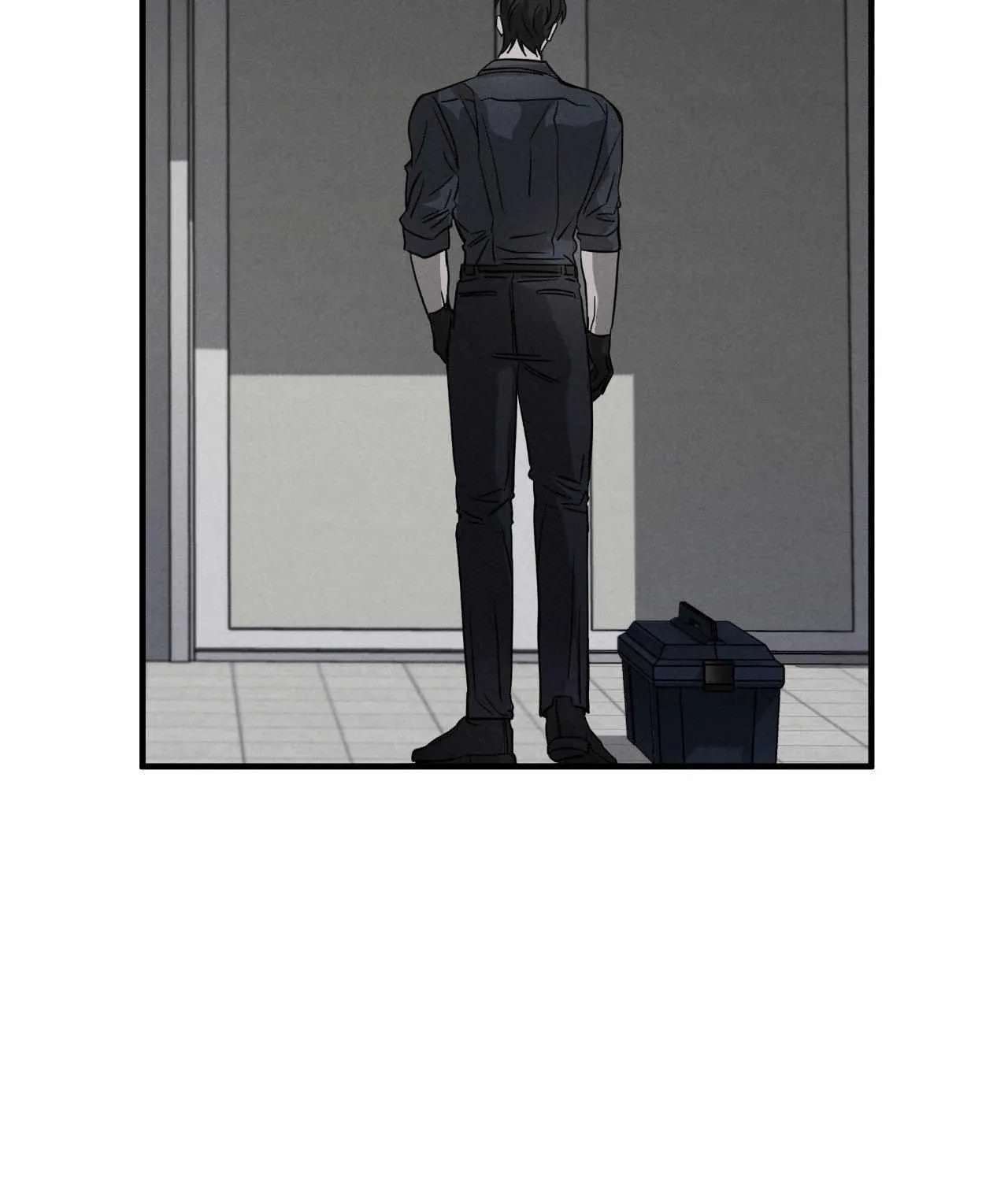 Pieta (DAONG) Chapter 9 page 88 - 