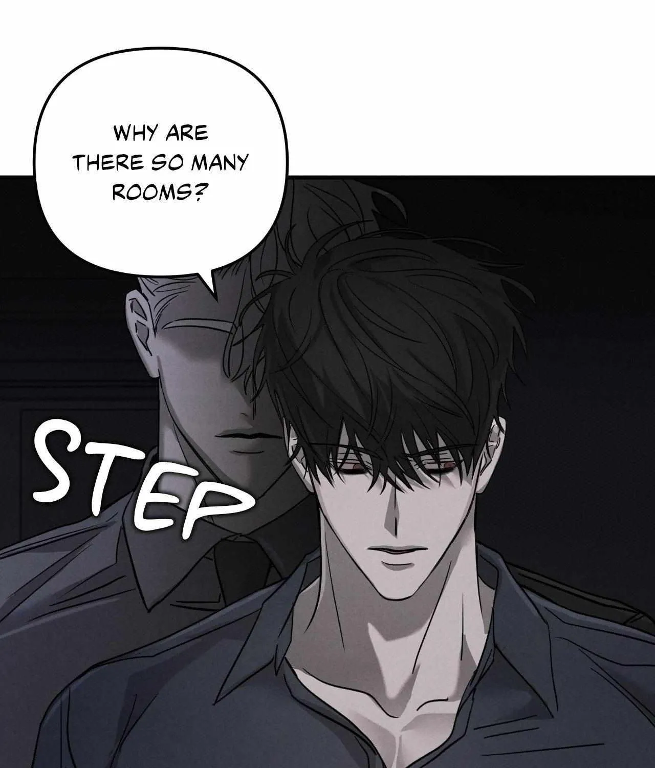 Pieta (DAONG) Chapter 9 page 89 - 