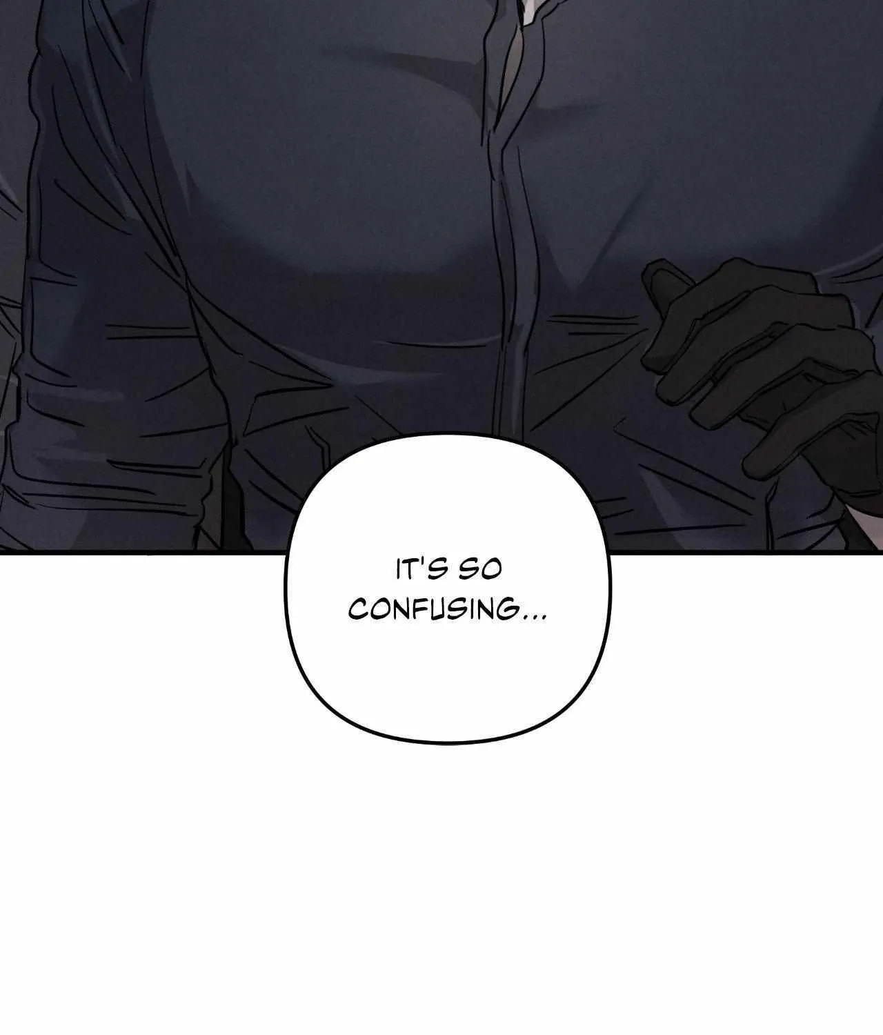 Pieta (DAONG) Chapter 9 page 90 - 