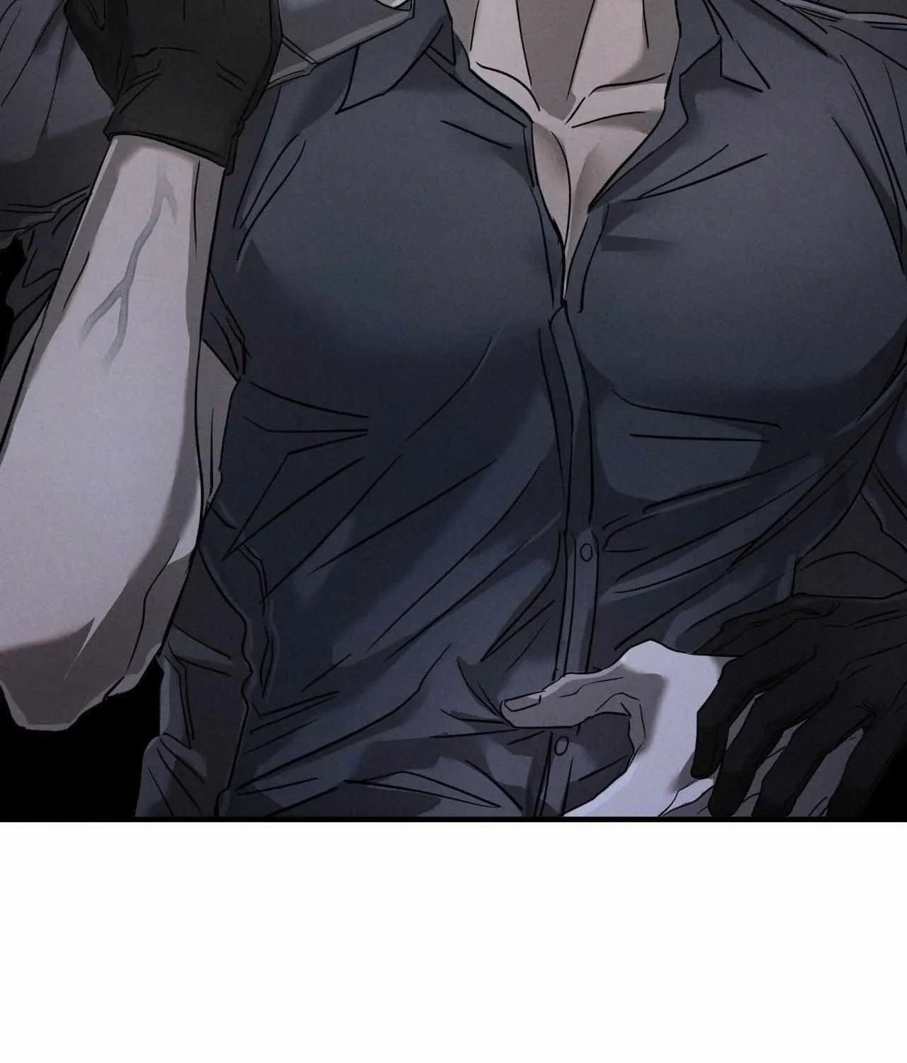 Pieta (DAONG) Chapter 9 page 92 - 