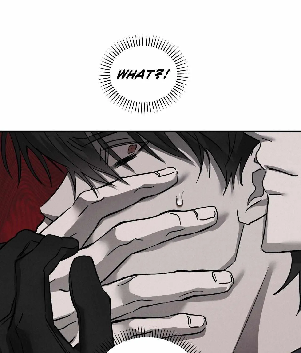 Pieta (DAONG) Chapter 9 page 93 - 
