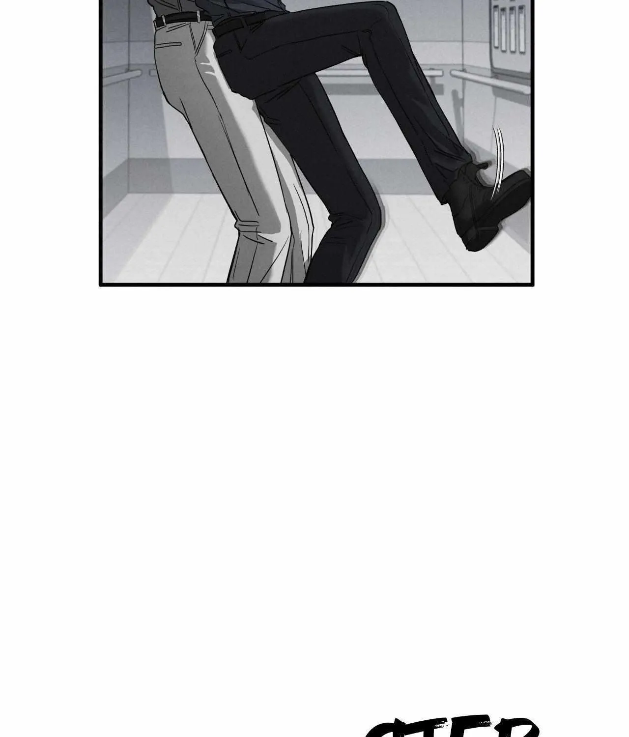 Pieta (DAONG) Chapter 9 page 95 - 