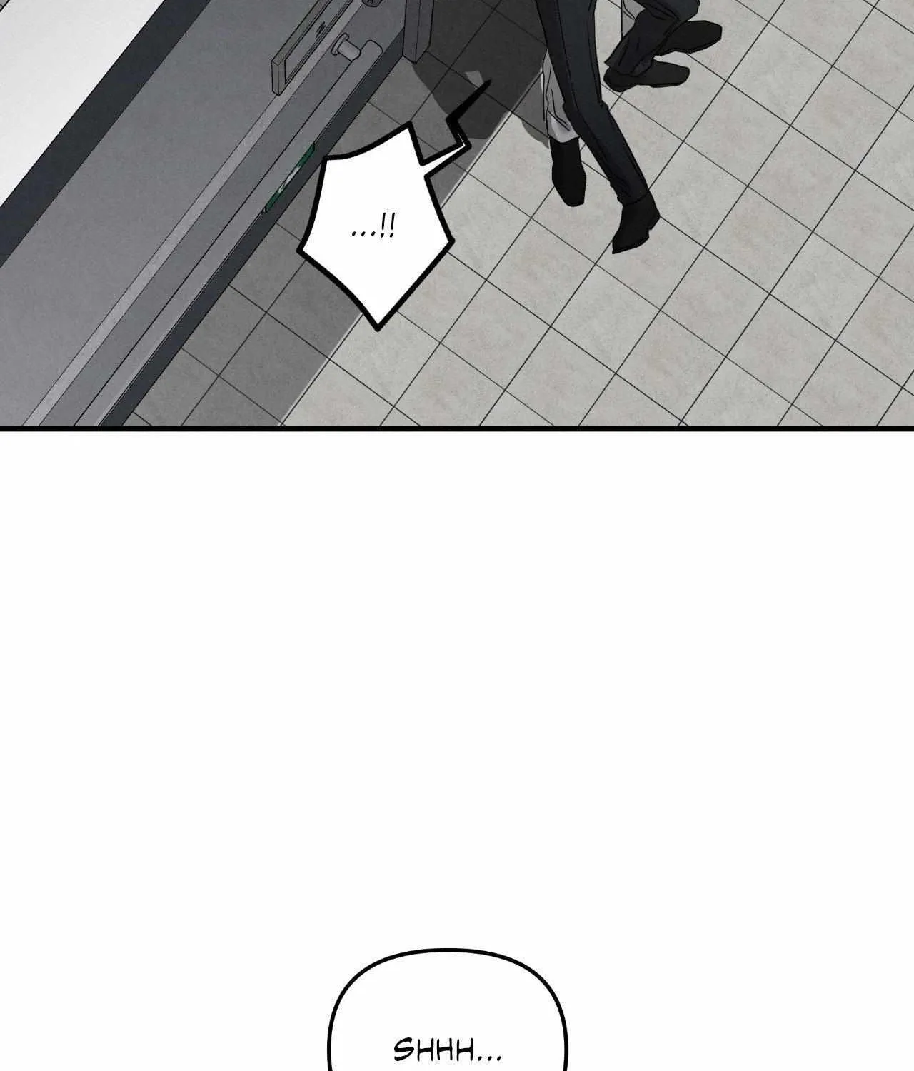 Pieta (DAONG) Chapter 9 page 97 - 