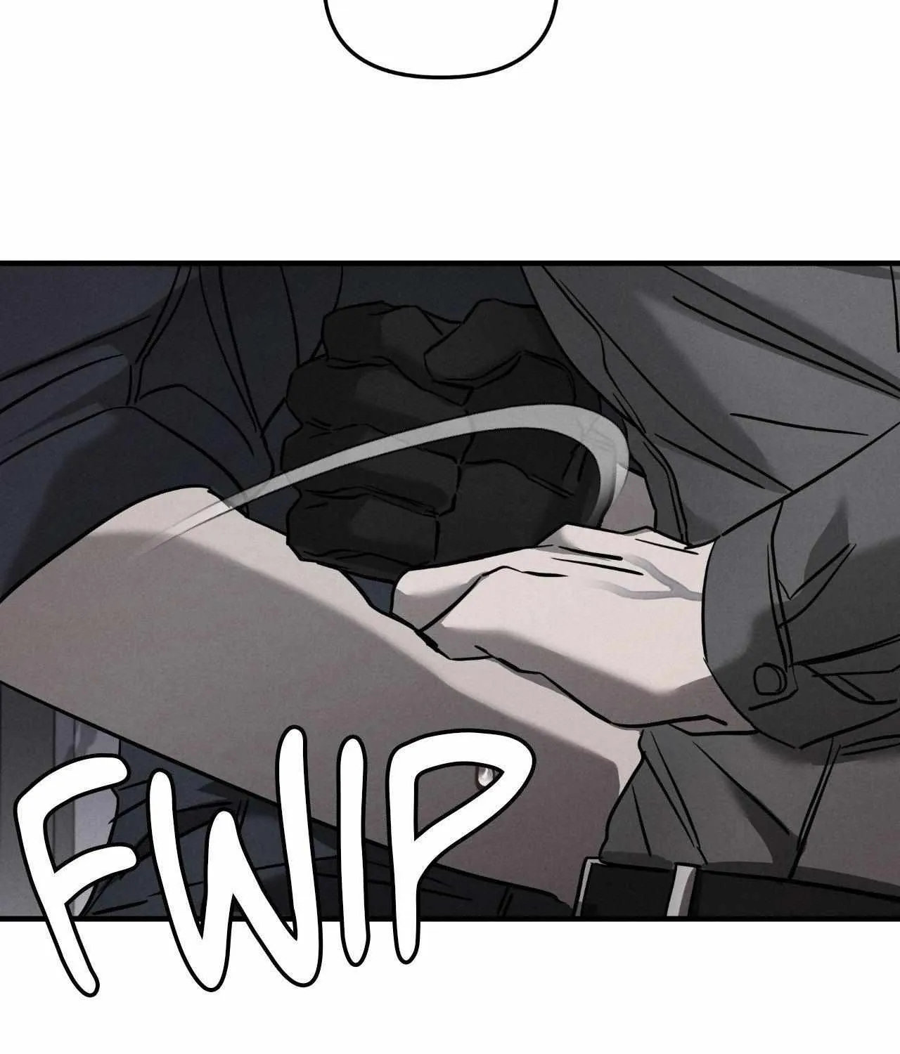 Pieta (DAONG) Chapter 9 page 98 - 