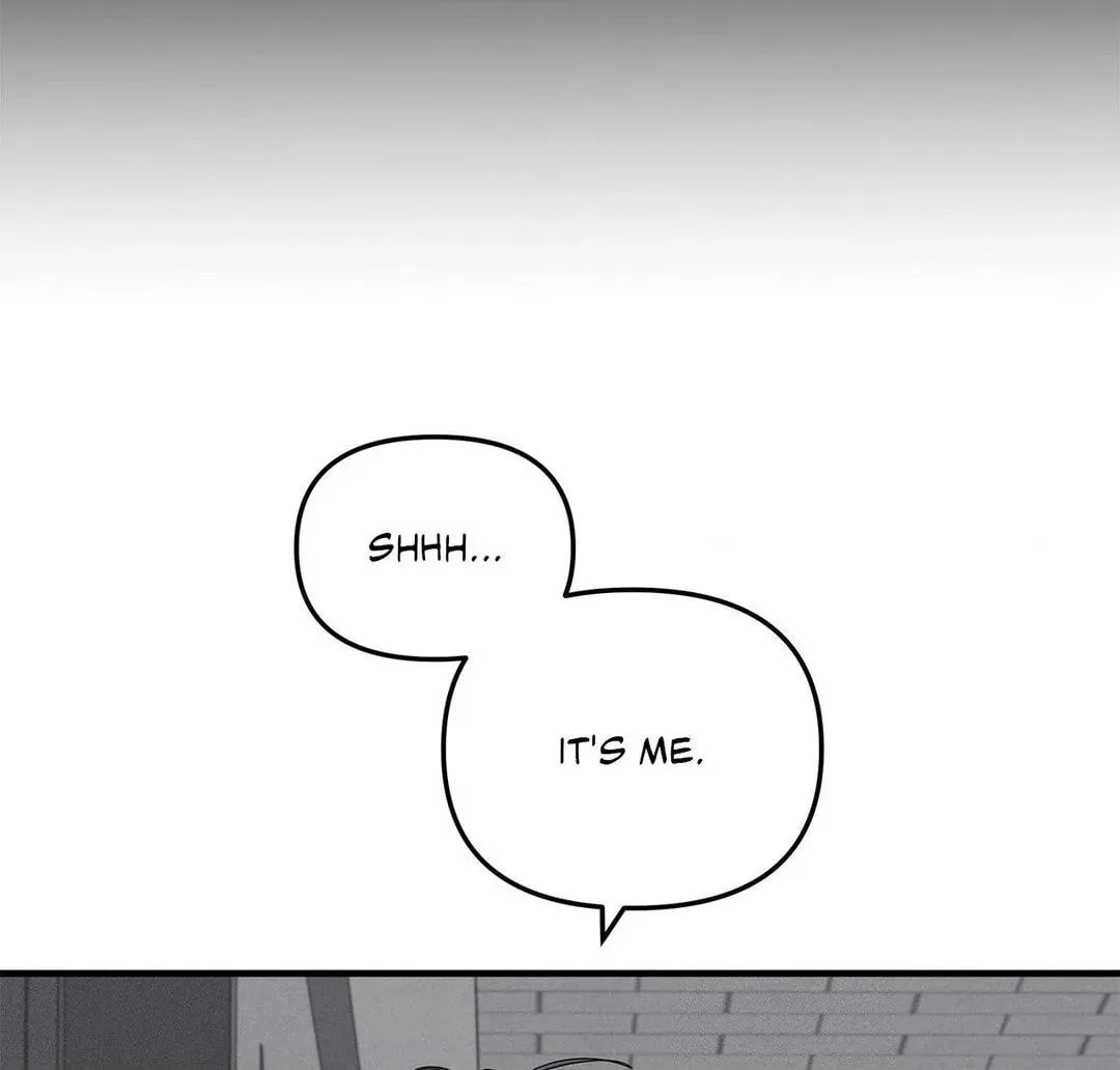 Pietà Chapter 10 page 2 - 