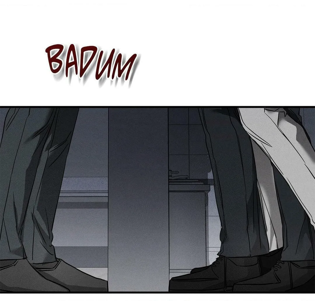 Pietà Chapter 10 page 12 - 