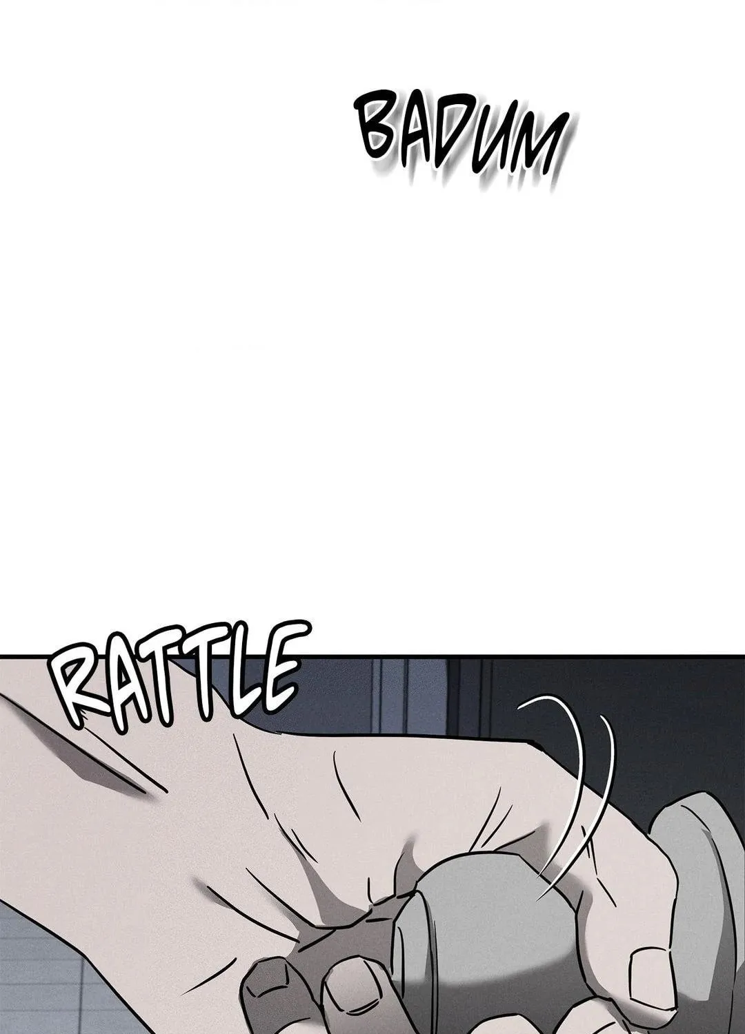 Pietà Chapter 10 page 13 - 