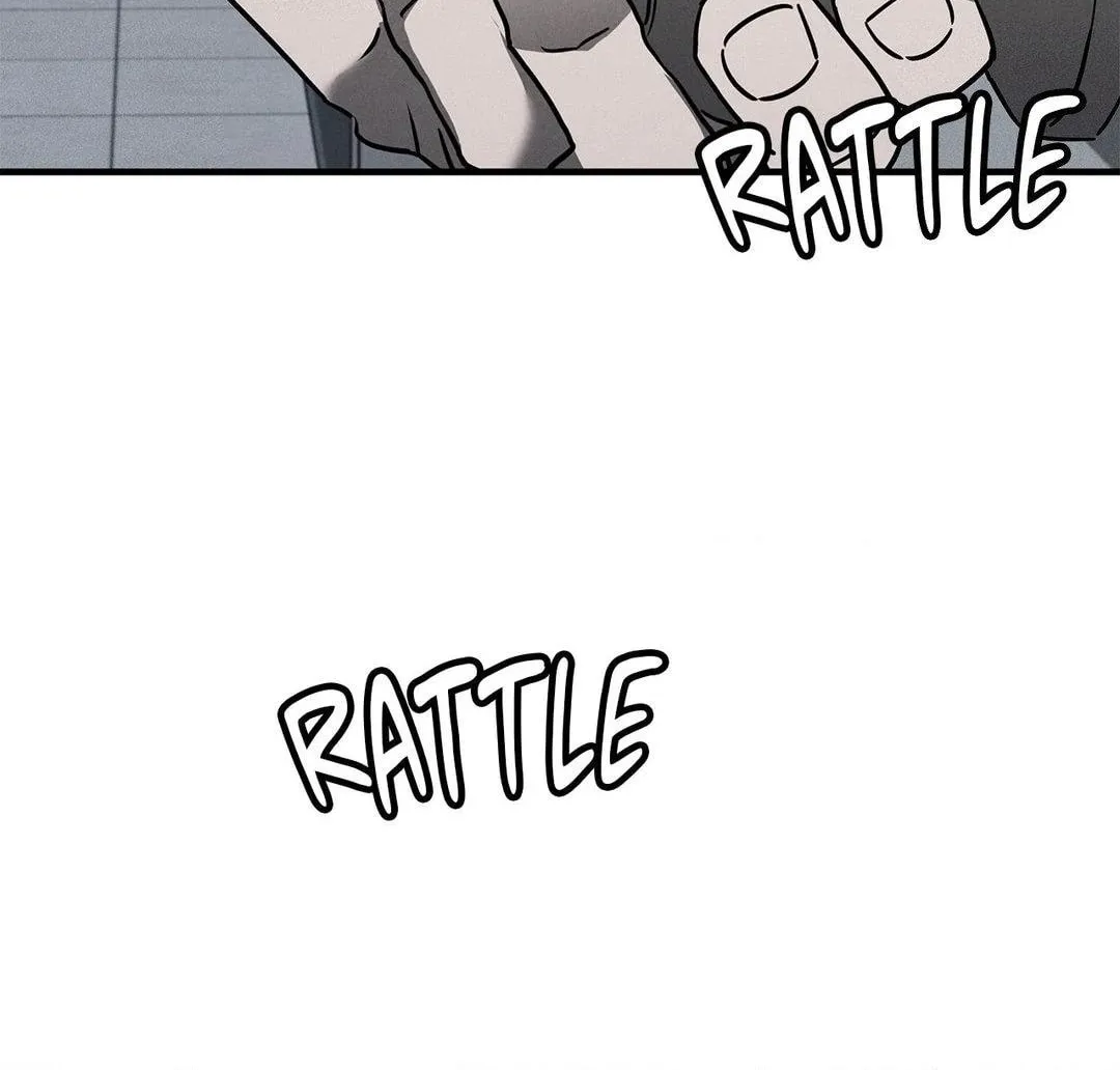 Pietà Chapter 10 page 14 - 