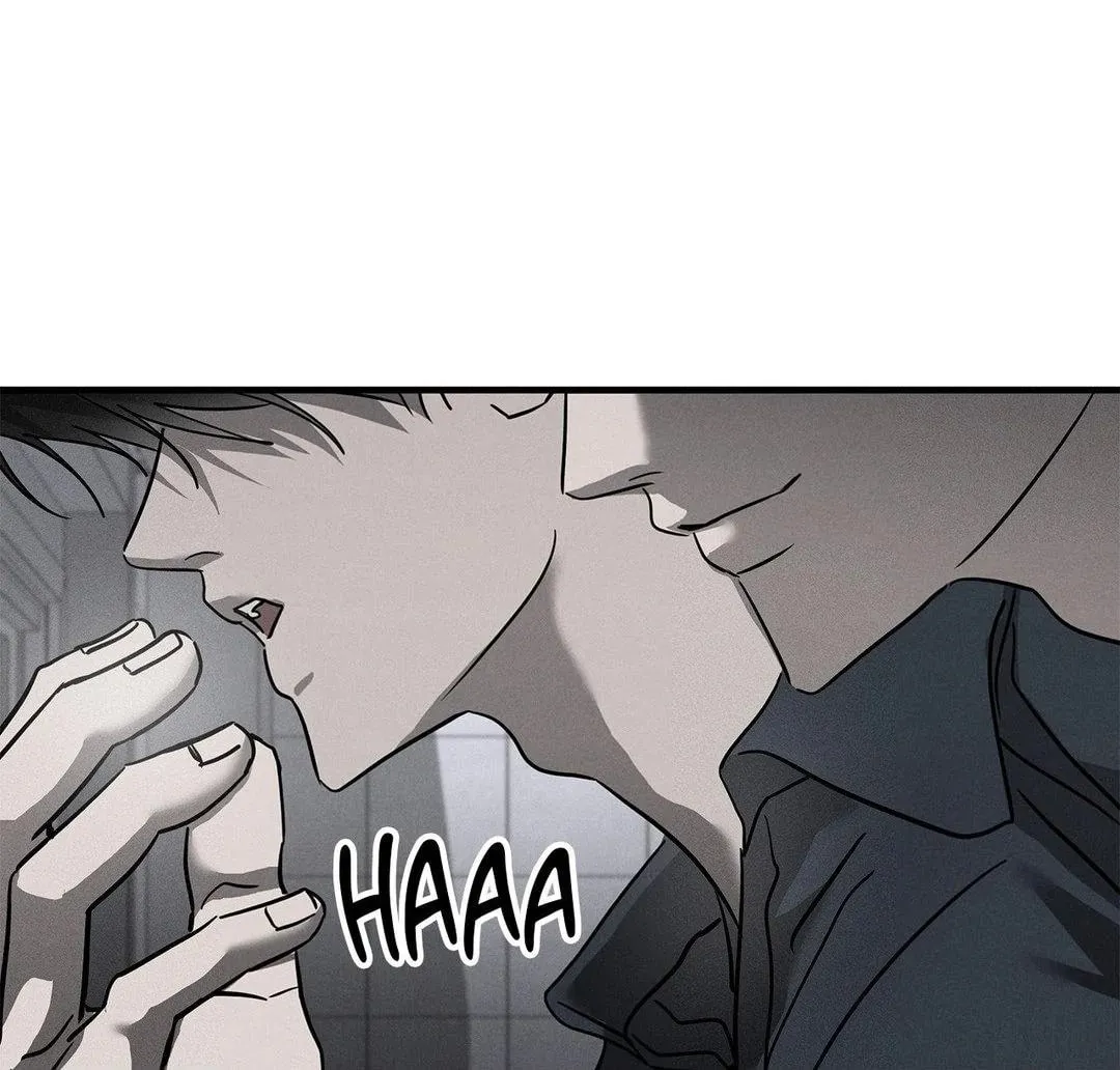 Pietà Chapter 10 page 18 - 