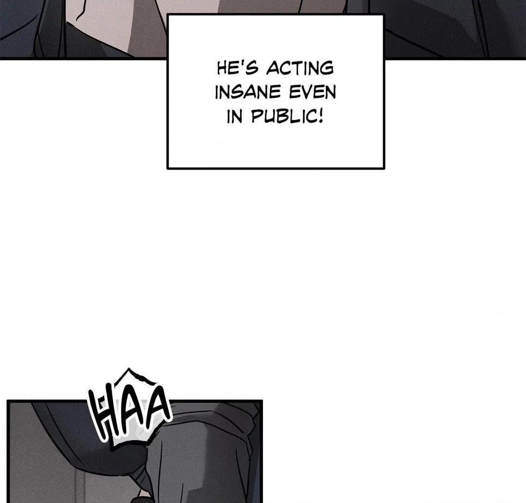 Pietà Chapter 10 page 30 - 