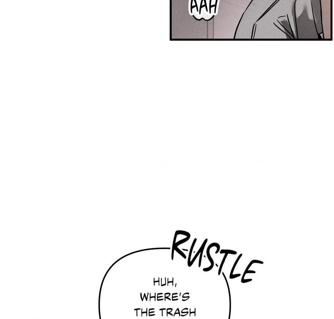 Pietà Chapter 10 page 32 - 