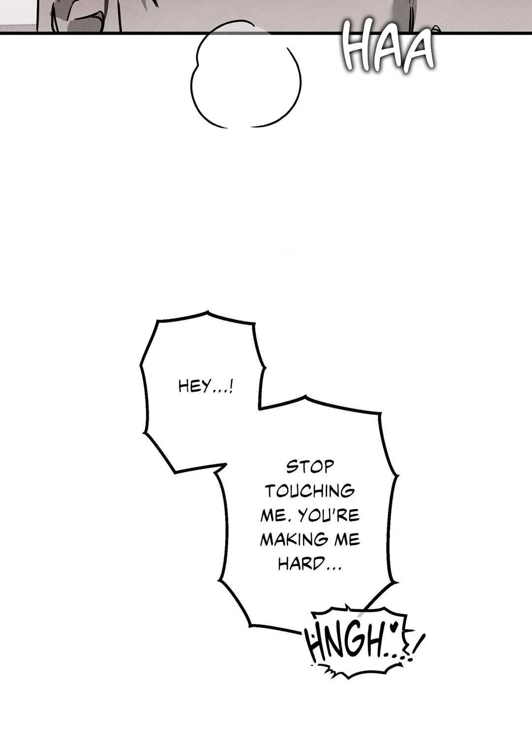 Pietà Chapter 10 page 37 - 