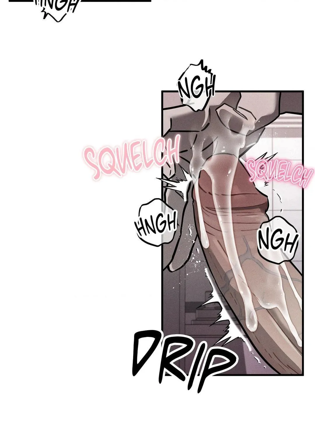 Pietà Chapter 10 page 39 - 