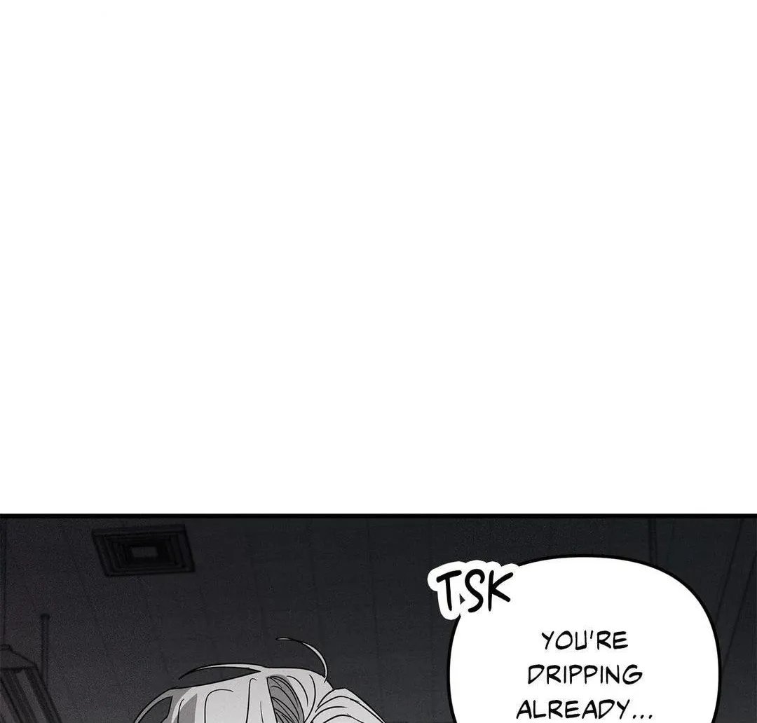 Pietà Chapter 10 page 40 - 