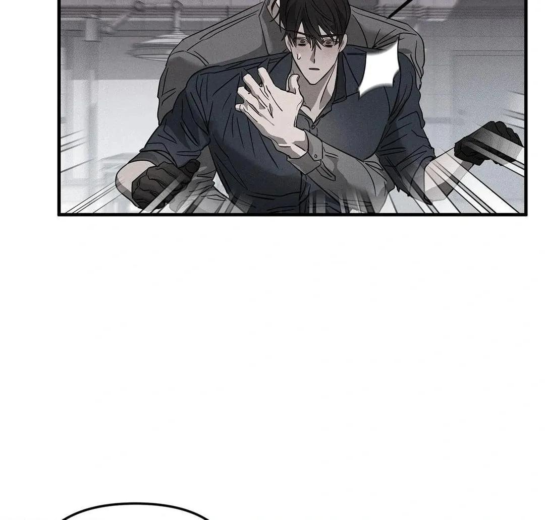 Pietà Chapter 10 page 46 - 