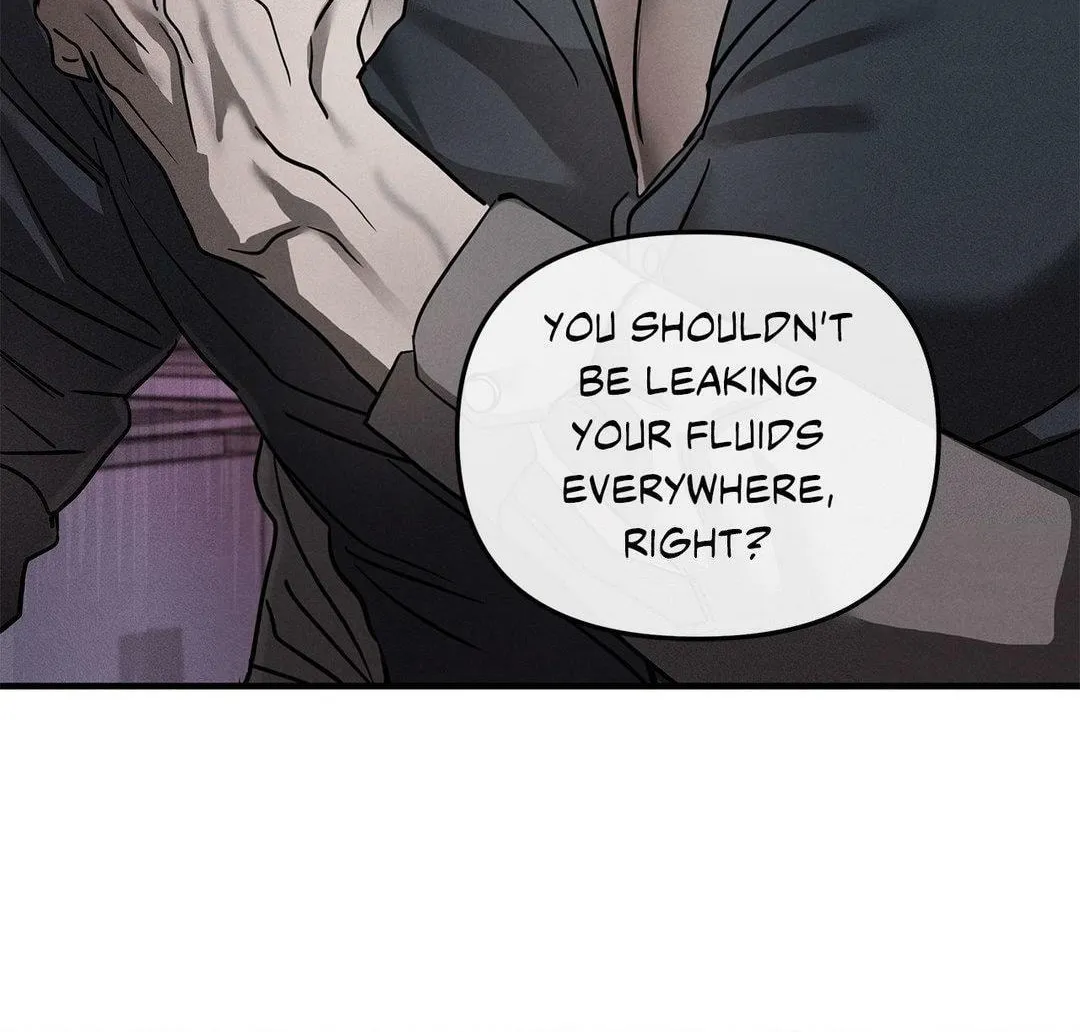 Pietà Chapter 10 page 48 - 