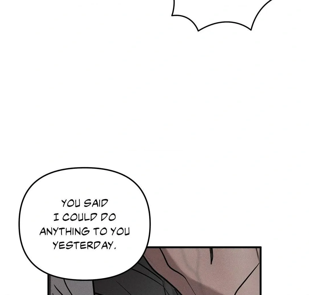 Pietà Chapter 10 page 50 - 
