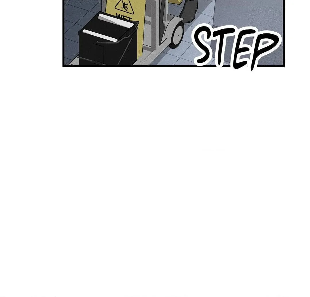 Pietà Chapter 10 page 6 - 