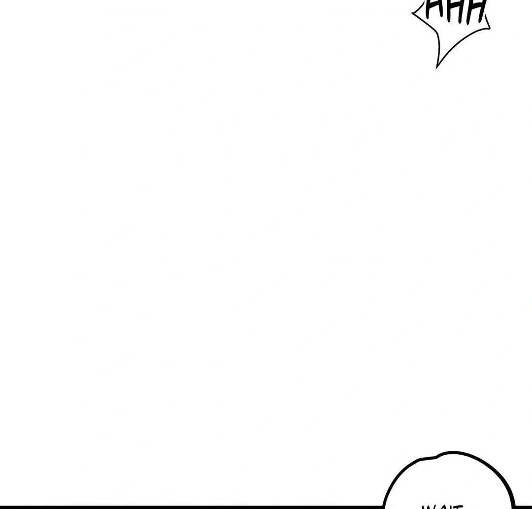 Pietà Chapter 10 page 56 - 
