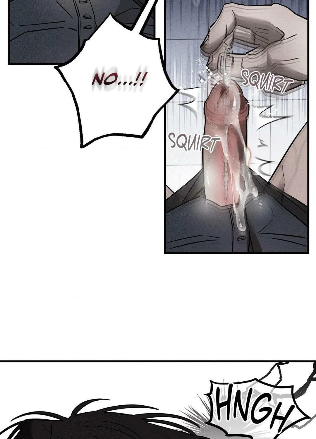 Pietà Chapter 10 page 59 - 