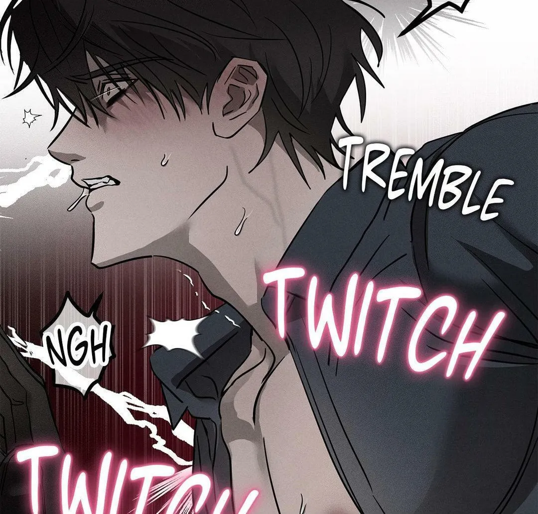 Pietà Chapter 10 page 60 - 