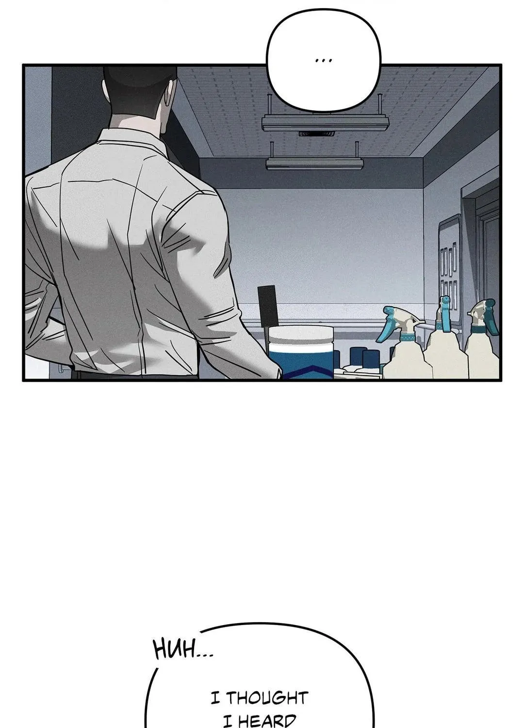 Pietà Chapter 10 page 7 - 