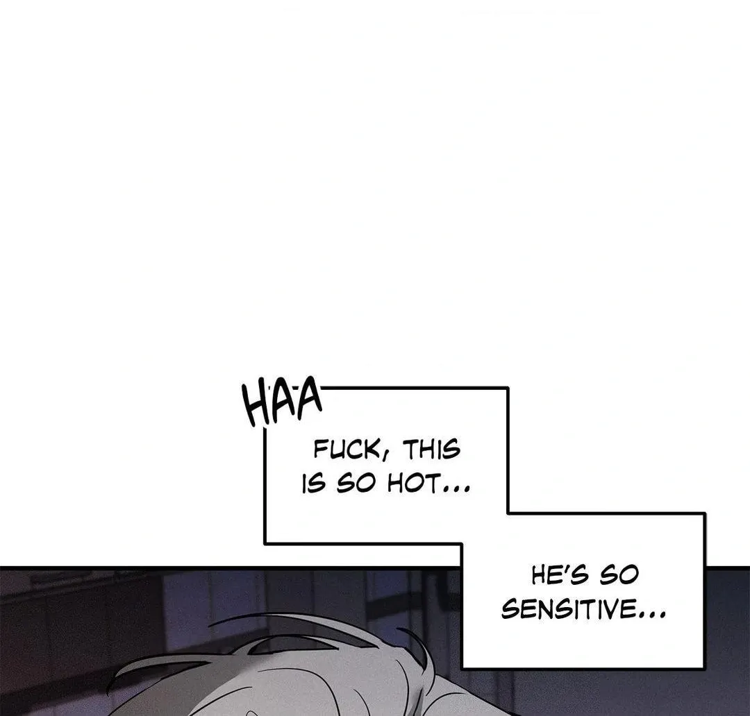 Pietà Chapter 10 page 62 - 