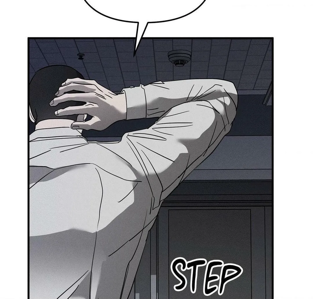 Pietà Chapter 10 page 68 - 