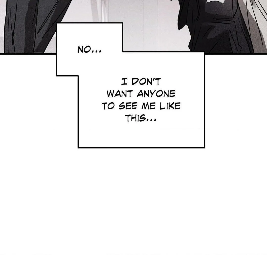 Pietà Chapter 10 page 74 - 