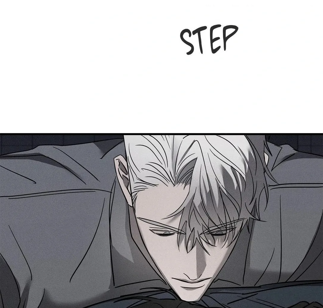 Pietà Chapter 10 page 78 - 