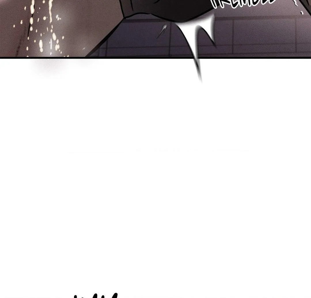 Pietà Chapter 10 page 84 - 