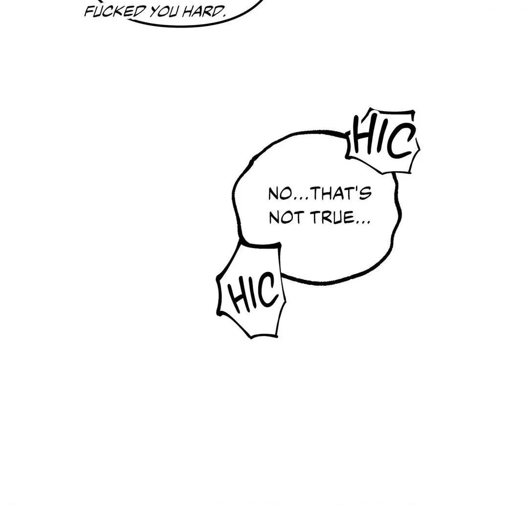 Pietà Chapter 10 page 86 - 