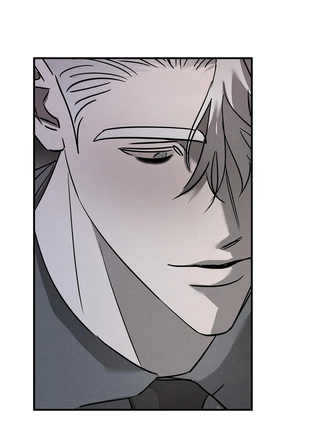 Pietà Chapter 10 page 87 - 