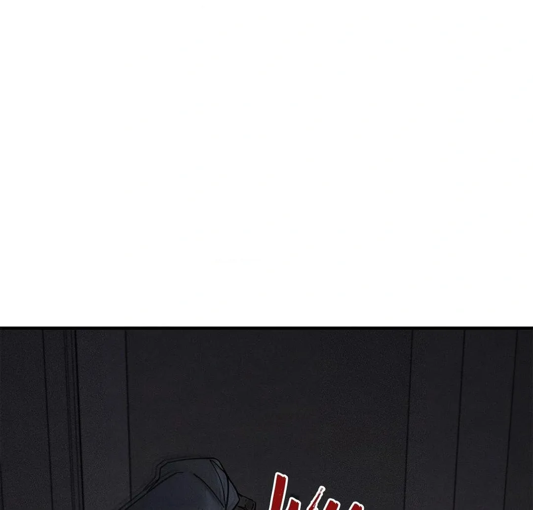 Pietà Chapter 10 page 88 - 