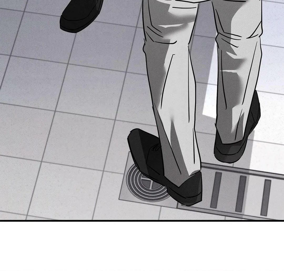 Pietà Chapter 10 page 90 - 