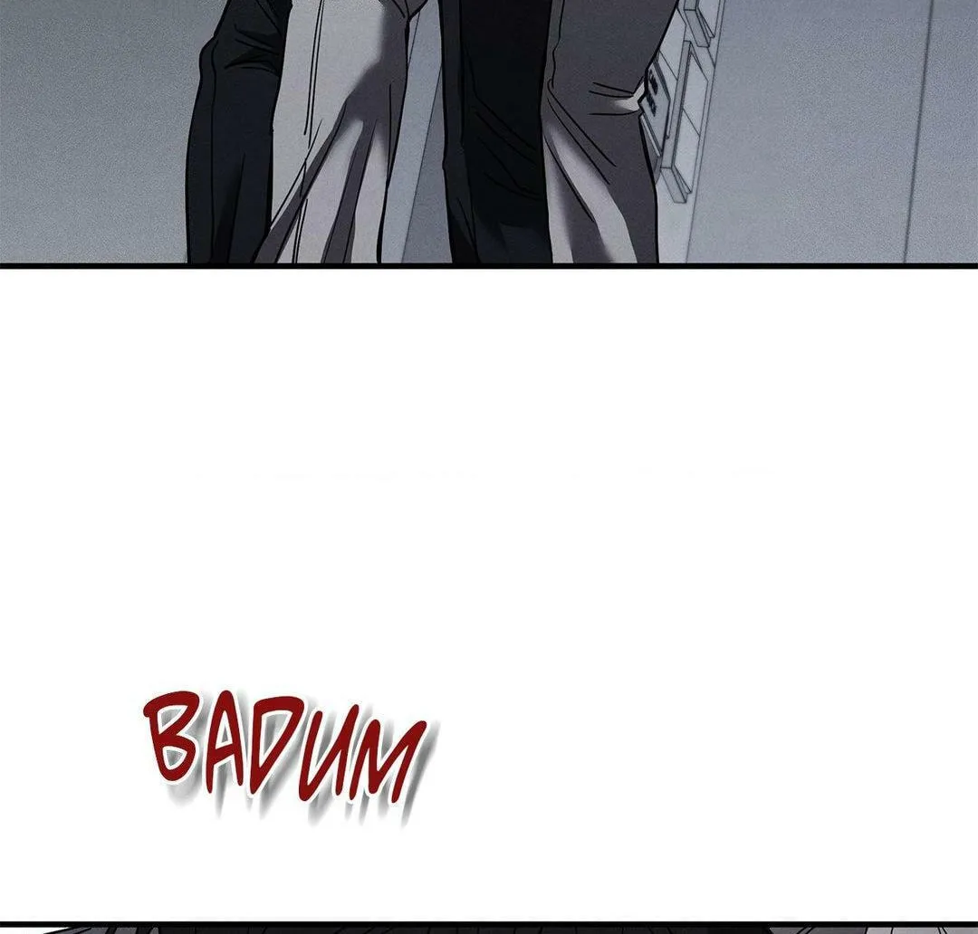 Pietà Chapter 10 page 10 - 