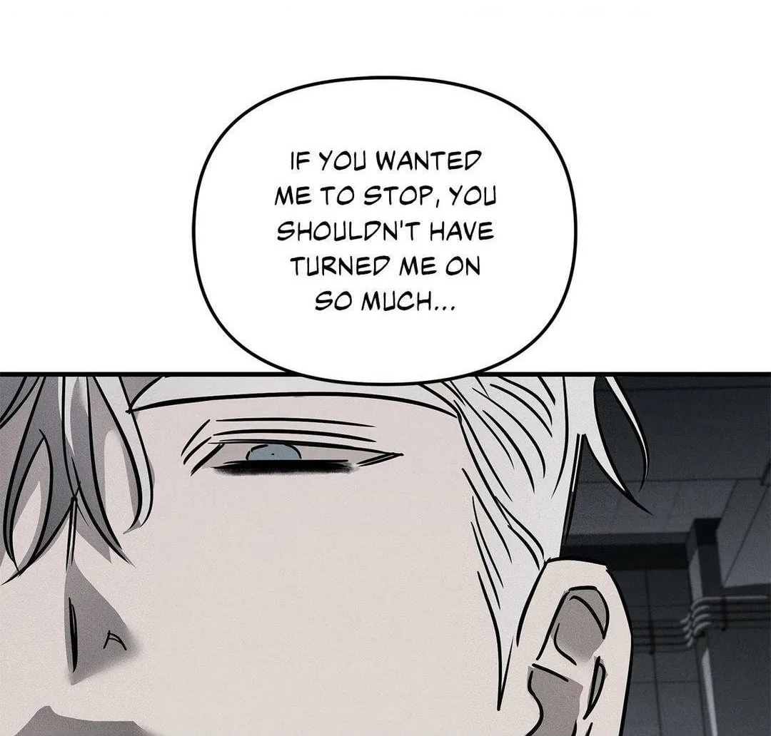 Pietà Chapter 10 page 94 - 