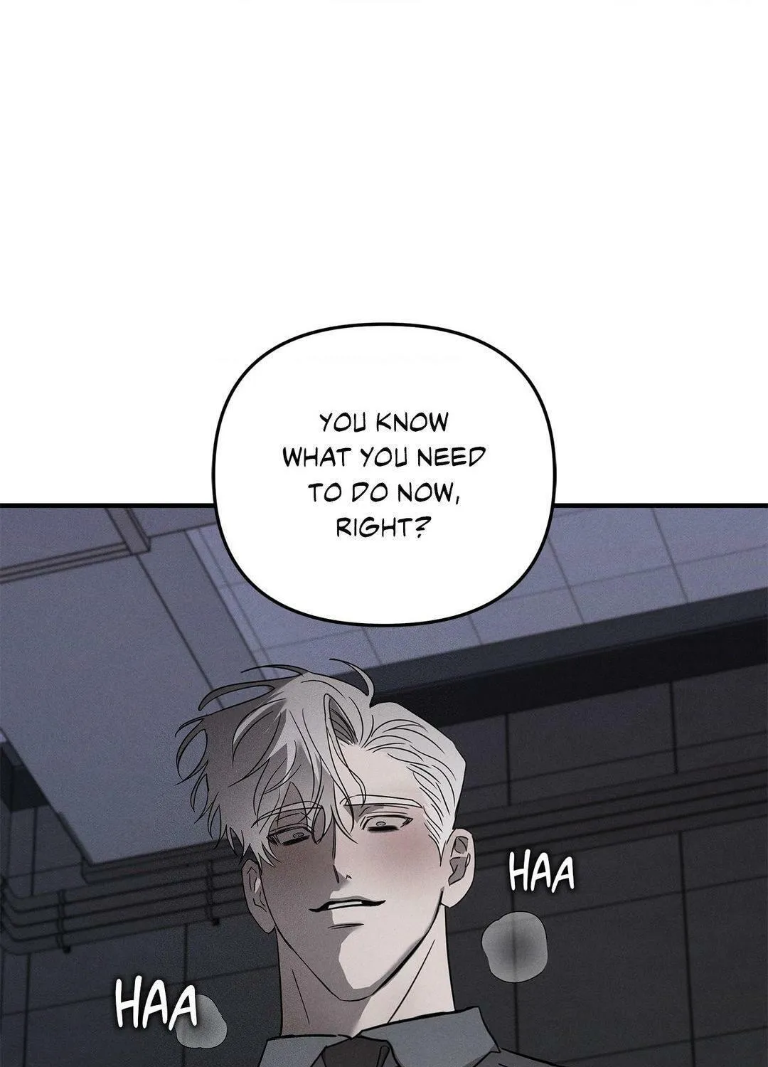 Pietà Chapter 10 page 97 - 