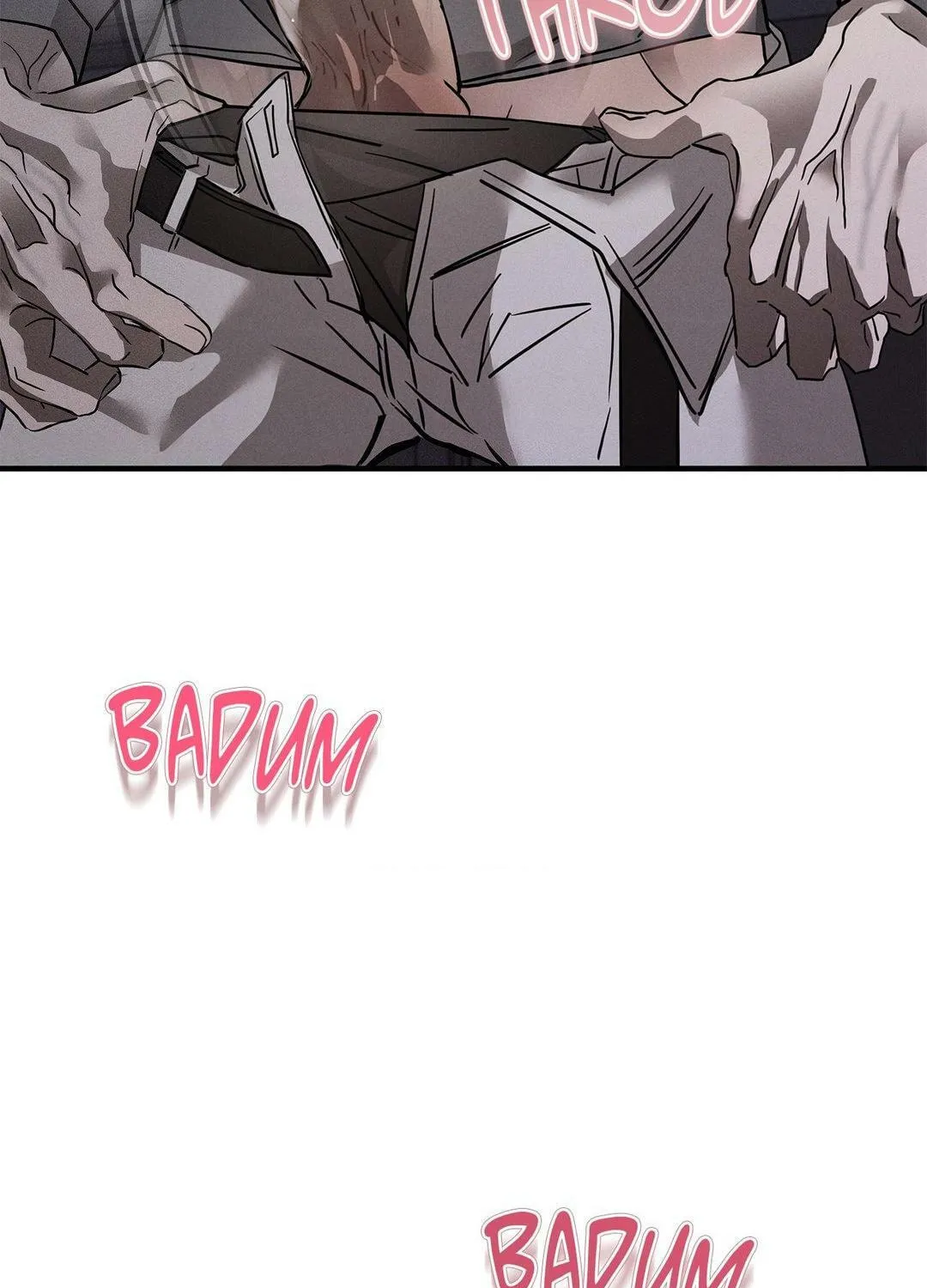 Pietà Chapter 10 page 99 - 