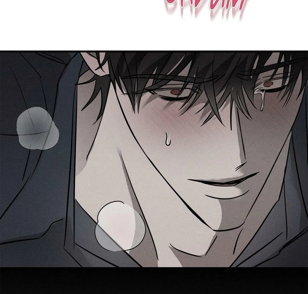 Pietà Chapter 10 page 100 - 